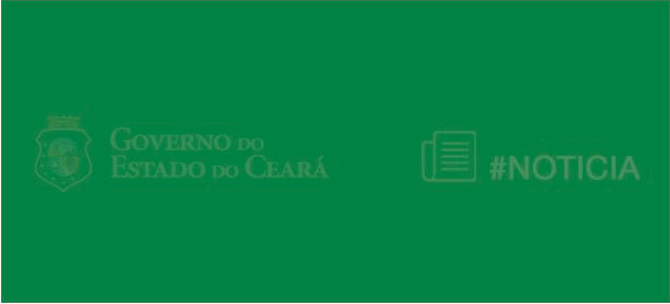 AGIs Seduc: errata sobre inscrições para Agentes de Gestão da Inovação até 8 de abril