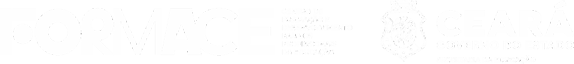 site_formace_