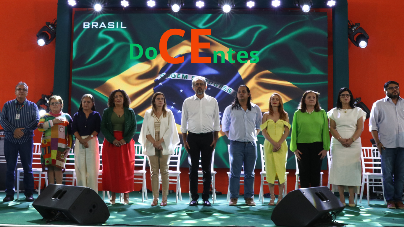 DoCEntes 2025