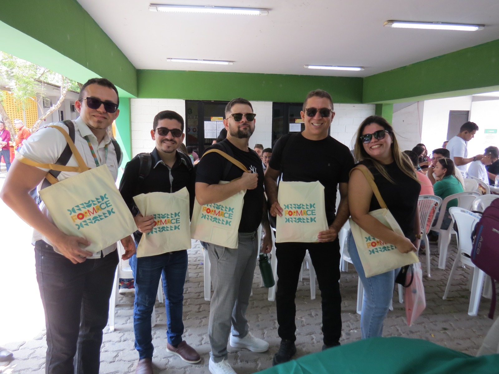 CONFRONTOS E TEMAS PARA A  2ª RODADA DA FASE IV DA ETAPA ESTADUAL da 2ª Olimpíada Cearense para Professoras/es de Matemática da Rede Pública Estadual – OPMAT 2025.