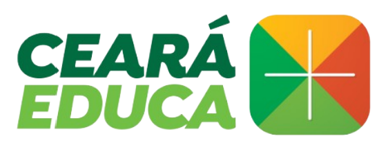 Ceará Educa