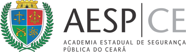 AESP/CE